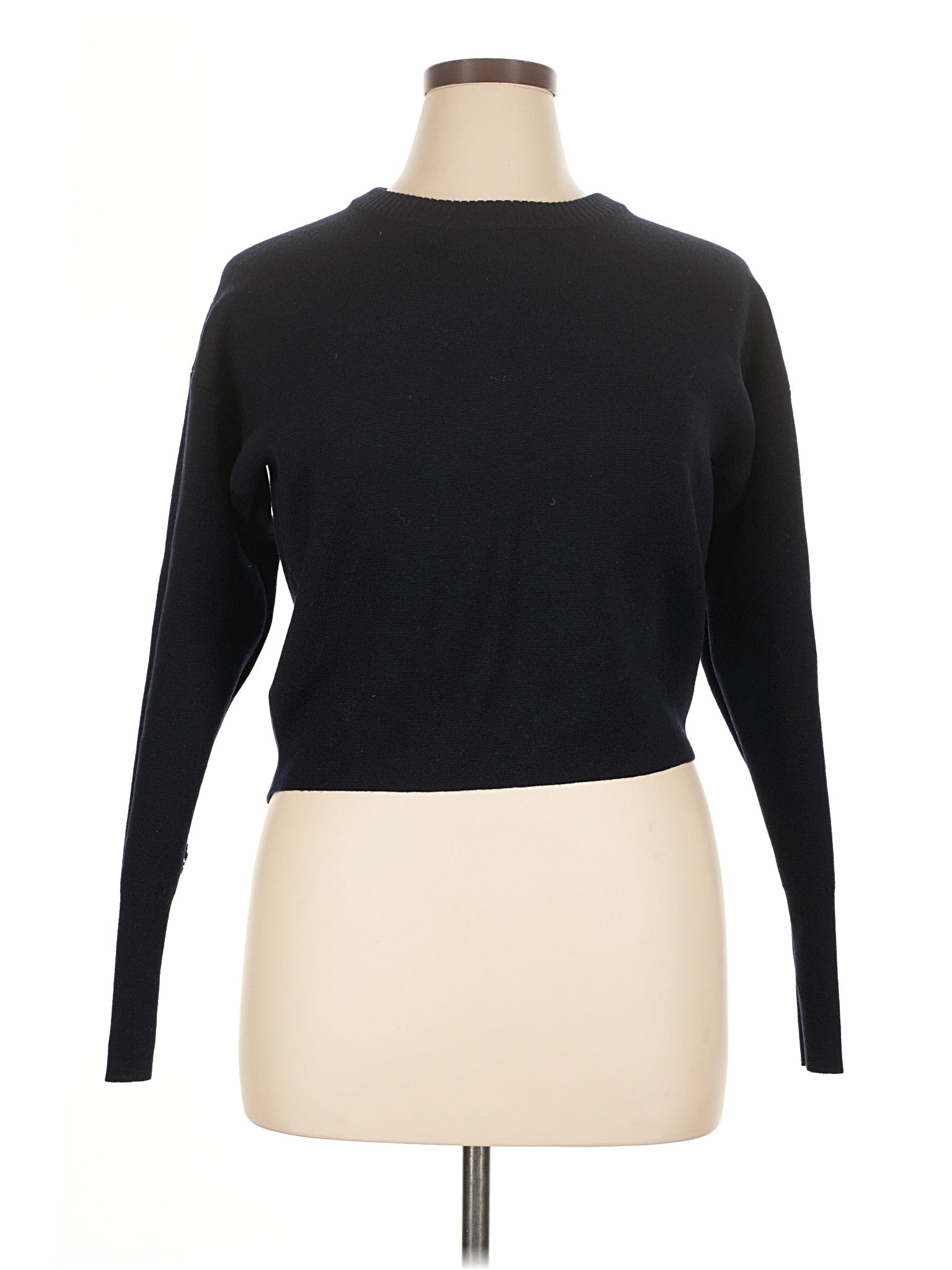 1 size - XL