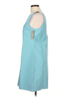 4 size - 12