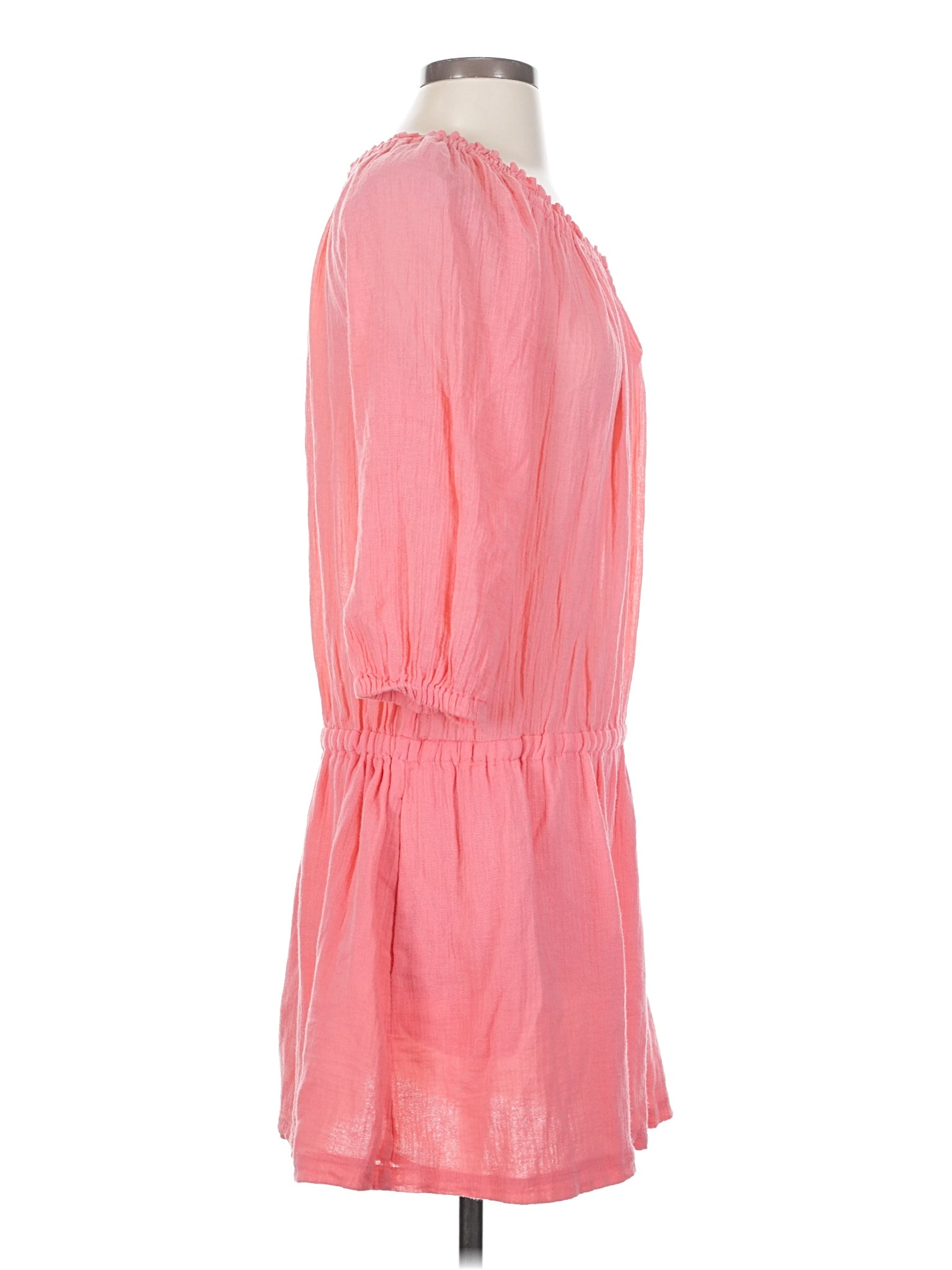 3 size - S
