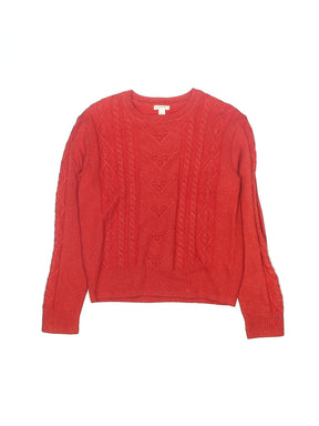 1 size - 12 - 14