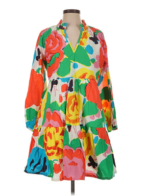 1 size - S