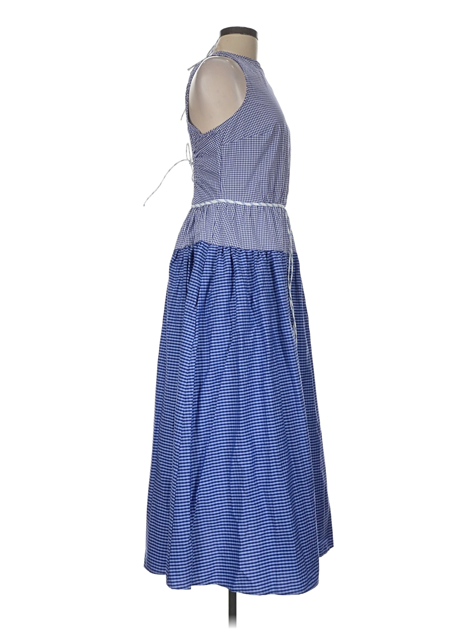 3 size - 8 T