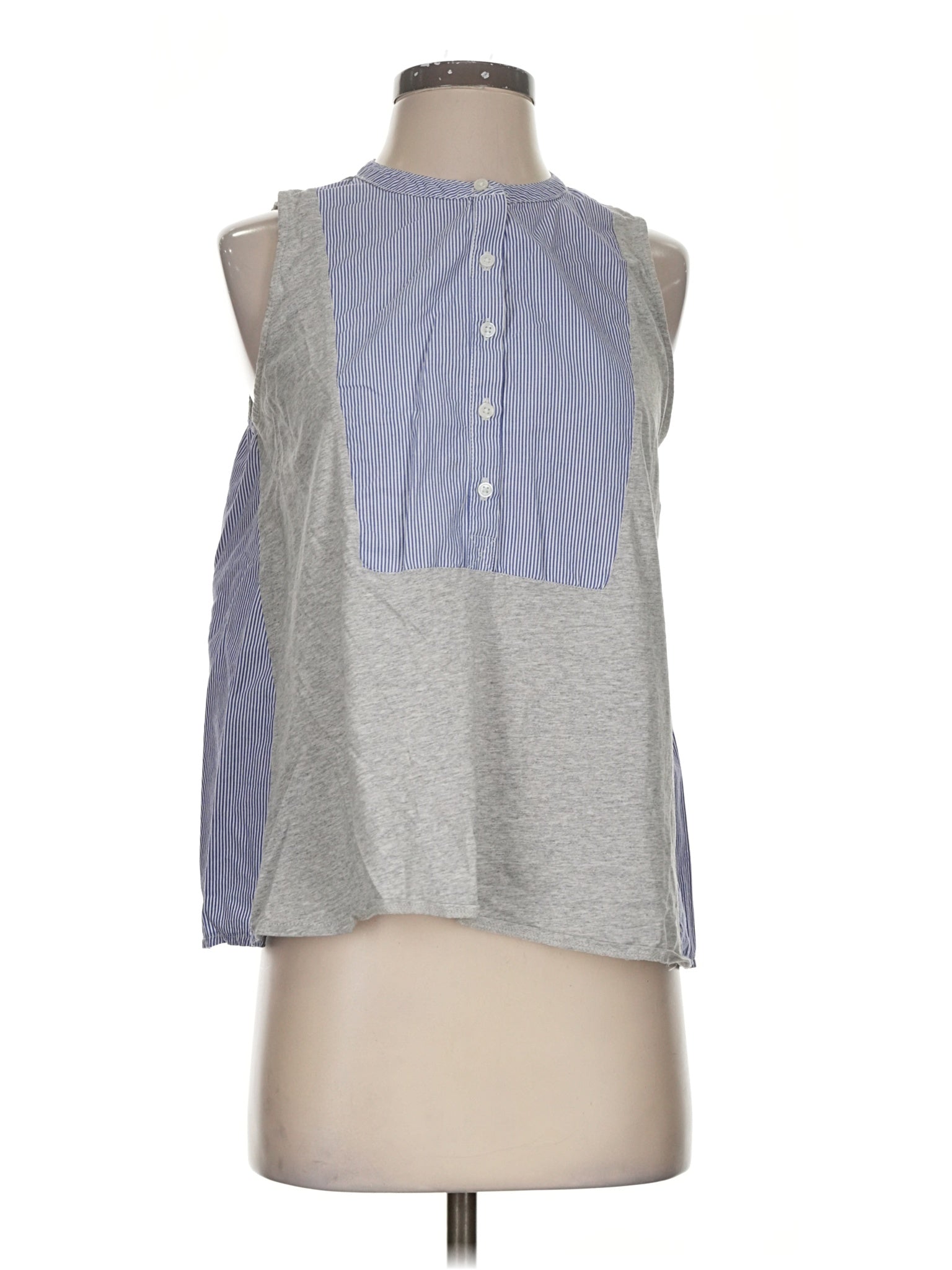 1 size - S