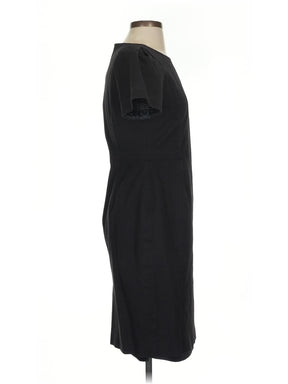 3 size - 4