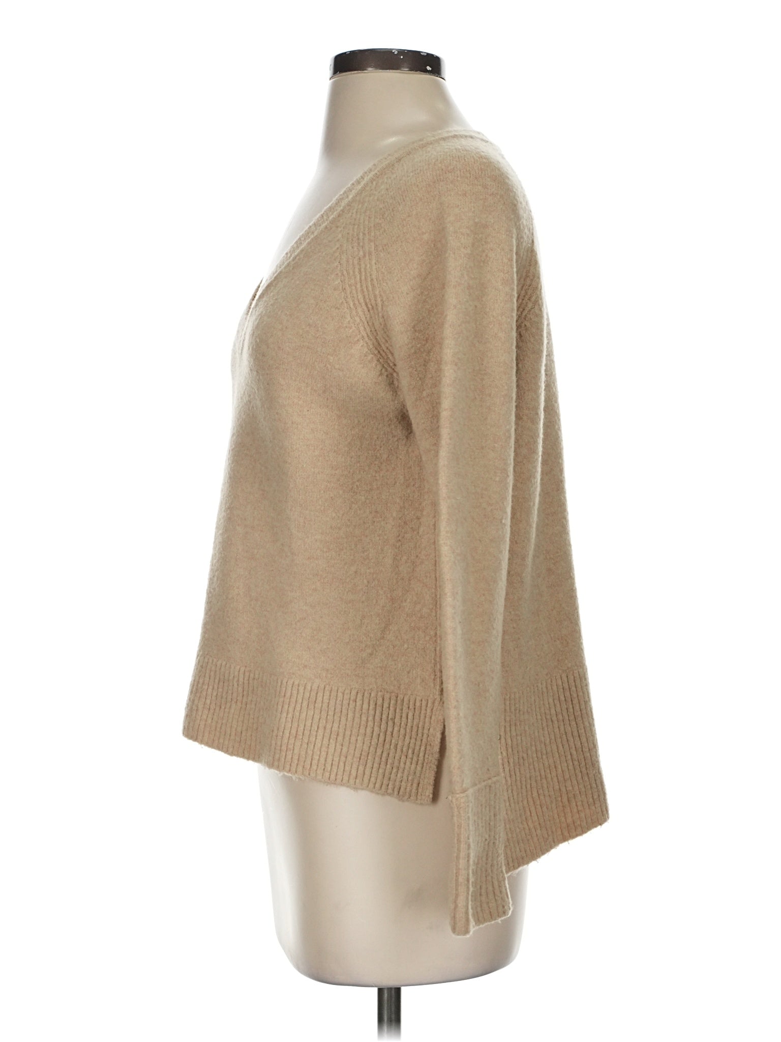 4 size - S