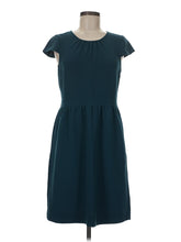 1 size - 6