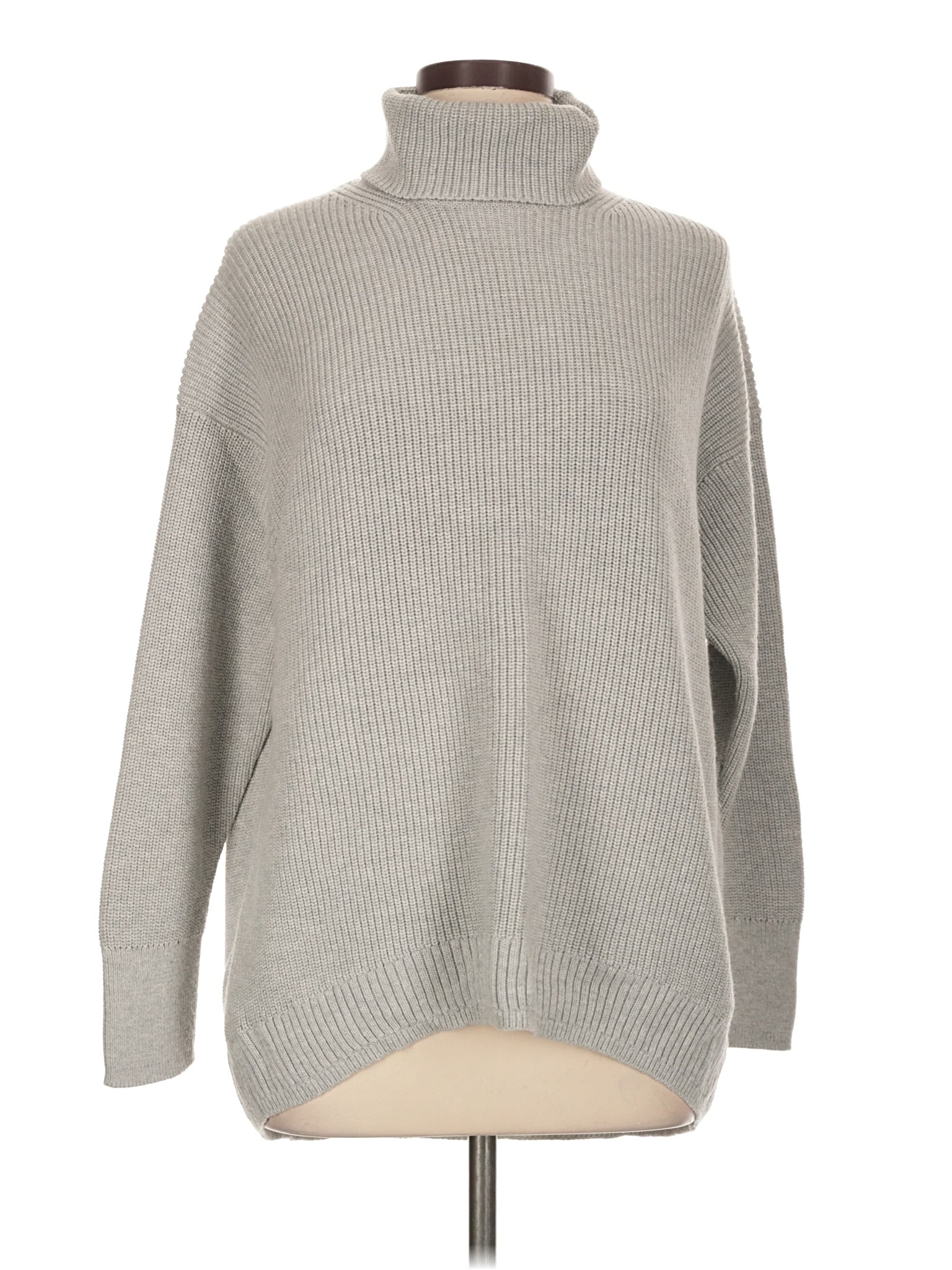 1 size - L