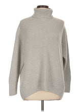 1 size - L