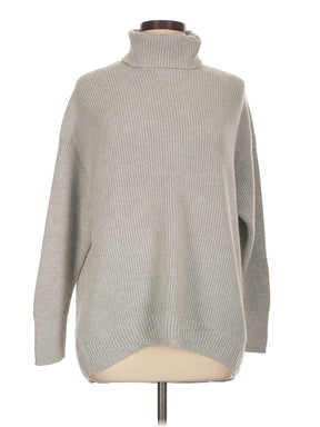 1 size - L