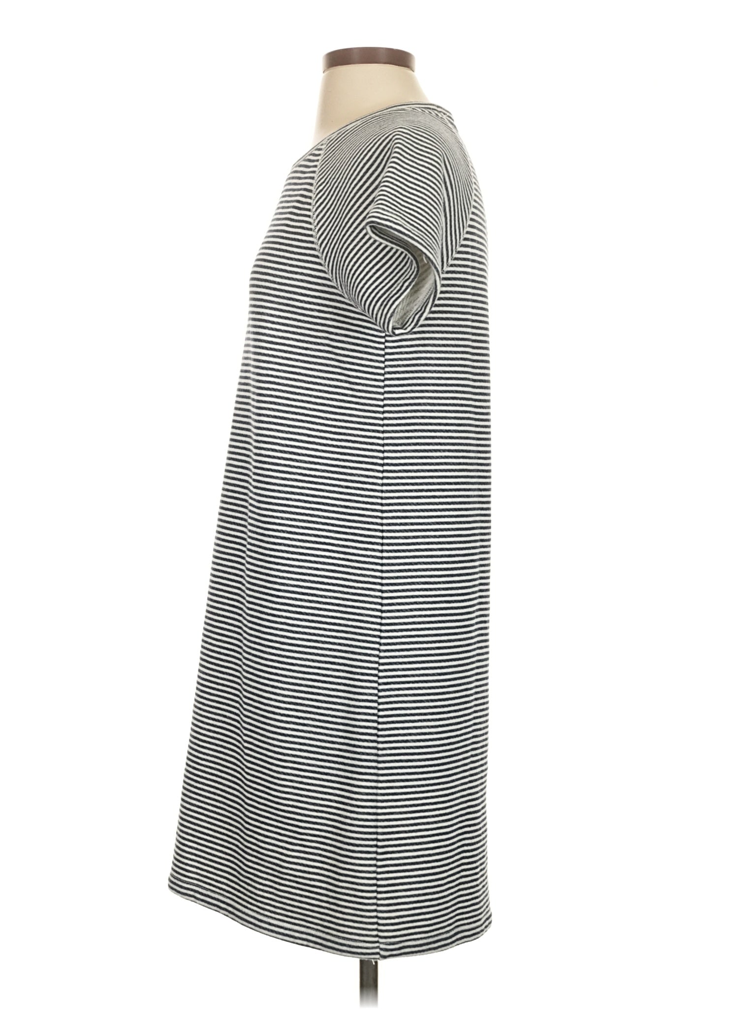 4 size - S