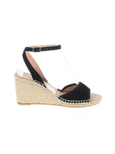 1 shoe size - 9 1/2