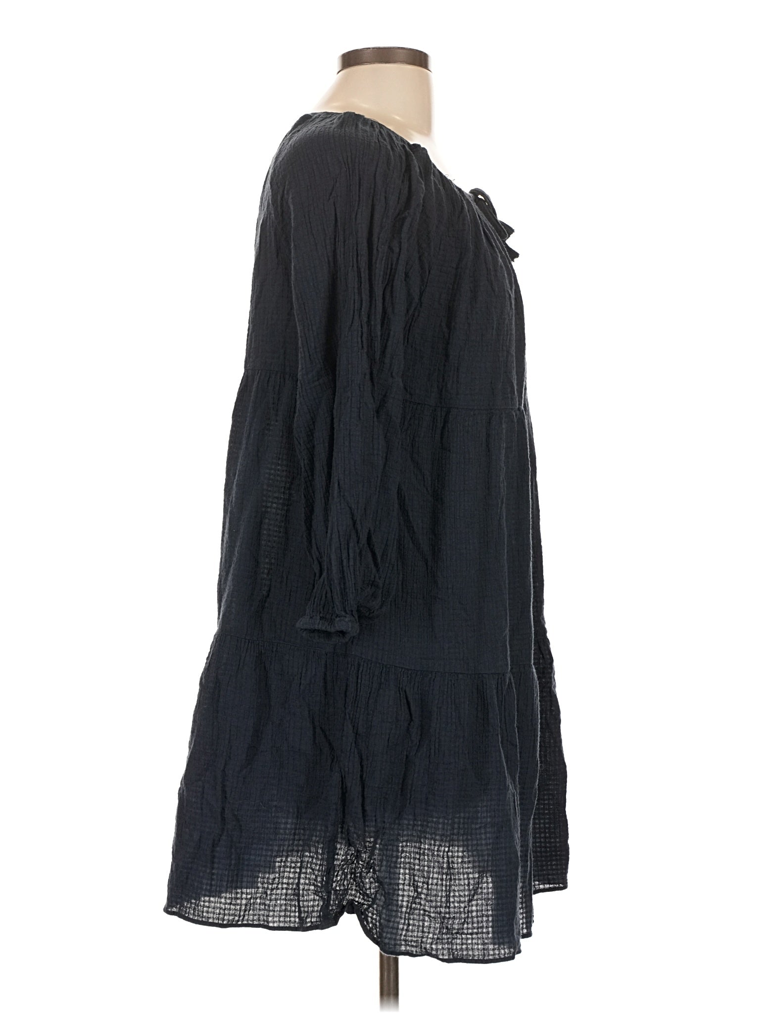 3 size - M