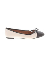 1 shoe size - 10