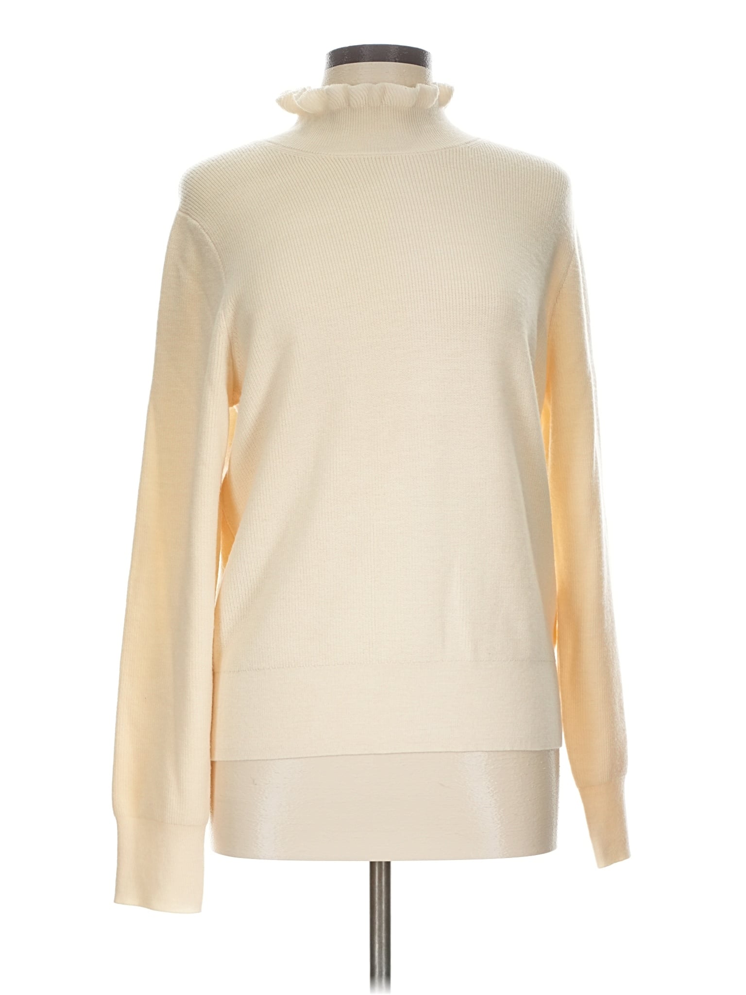 1 size - L