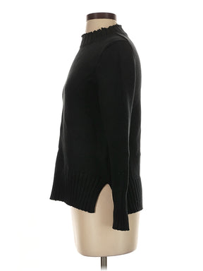 4 size - XXS