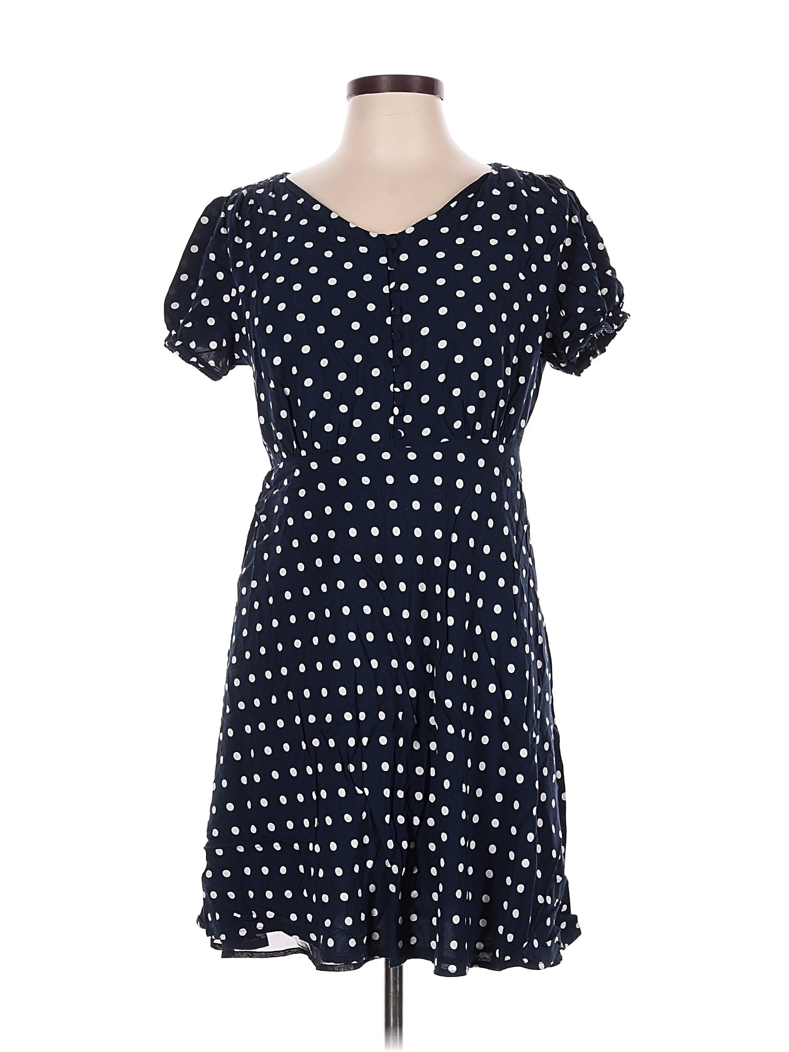 1 size - 12 P