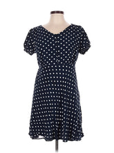 1 size - 12 P