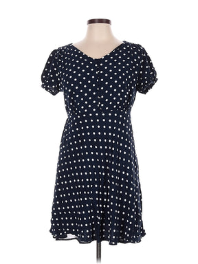 1 size - 12 P