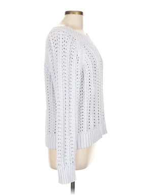3 size - L