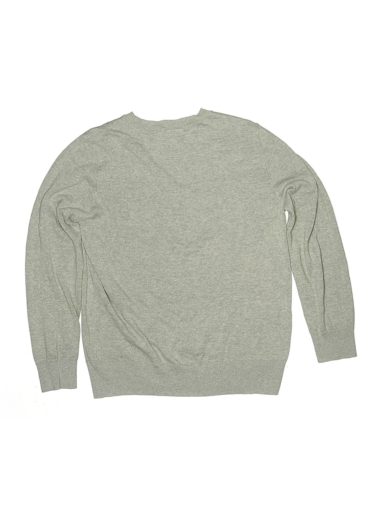 2 size - 16