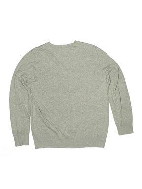 2 size - 16