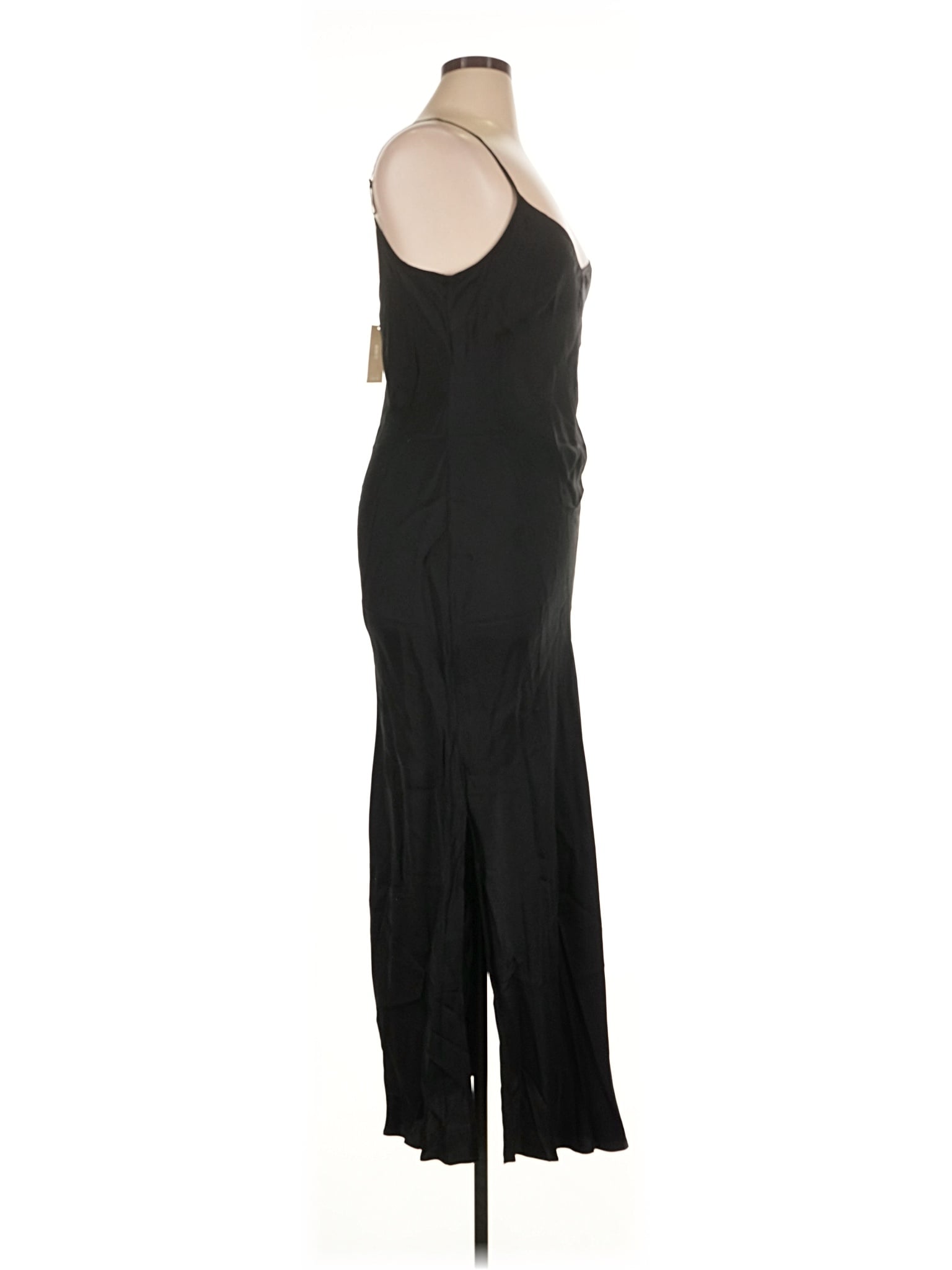 3 size - 14