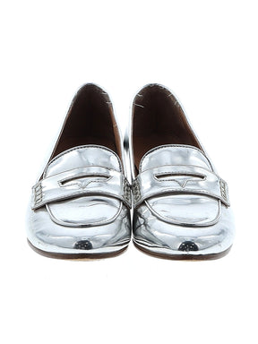 2 shoe size - 6 1/2