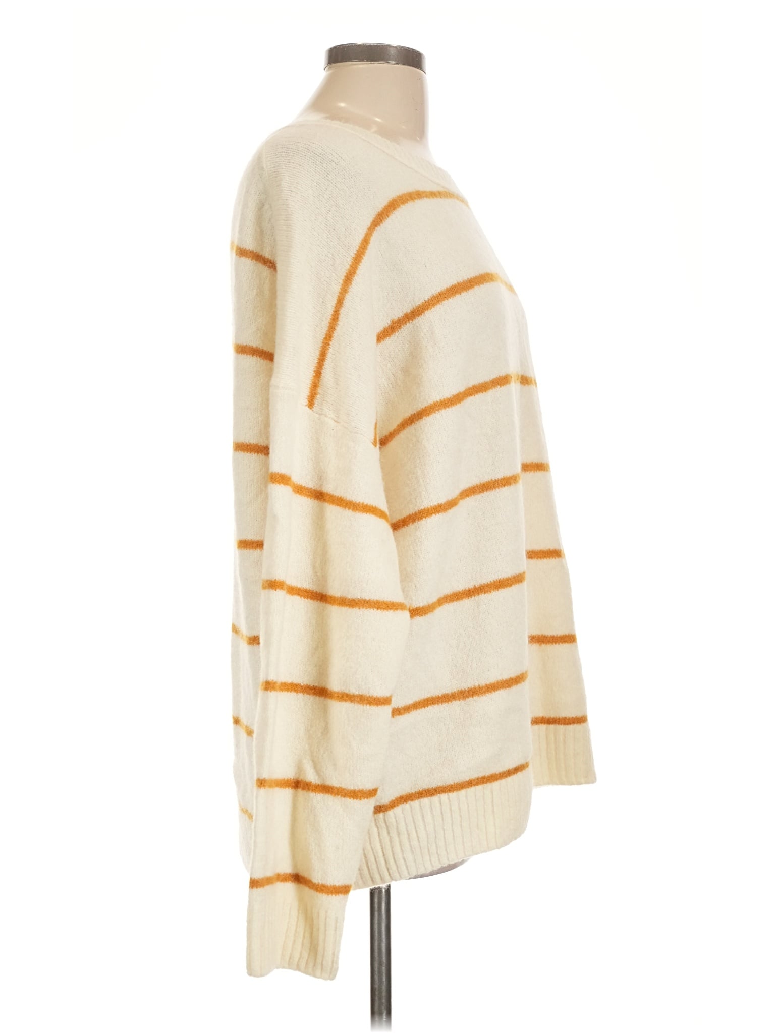 3 size - L