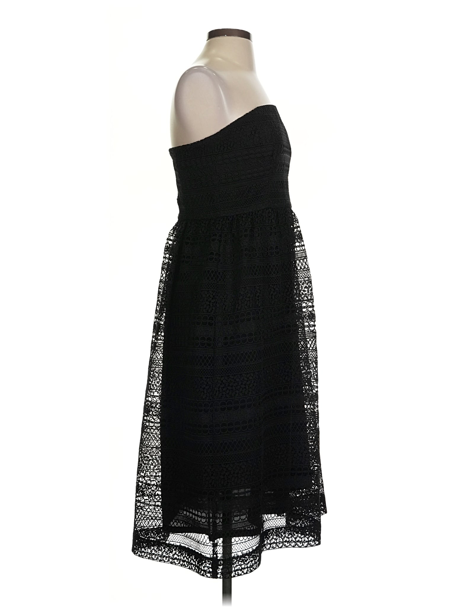 3 size - 4