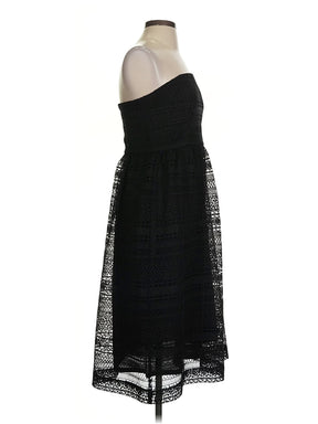 3 size - 4