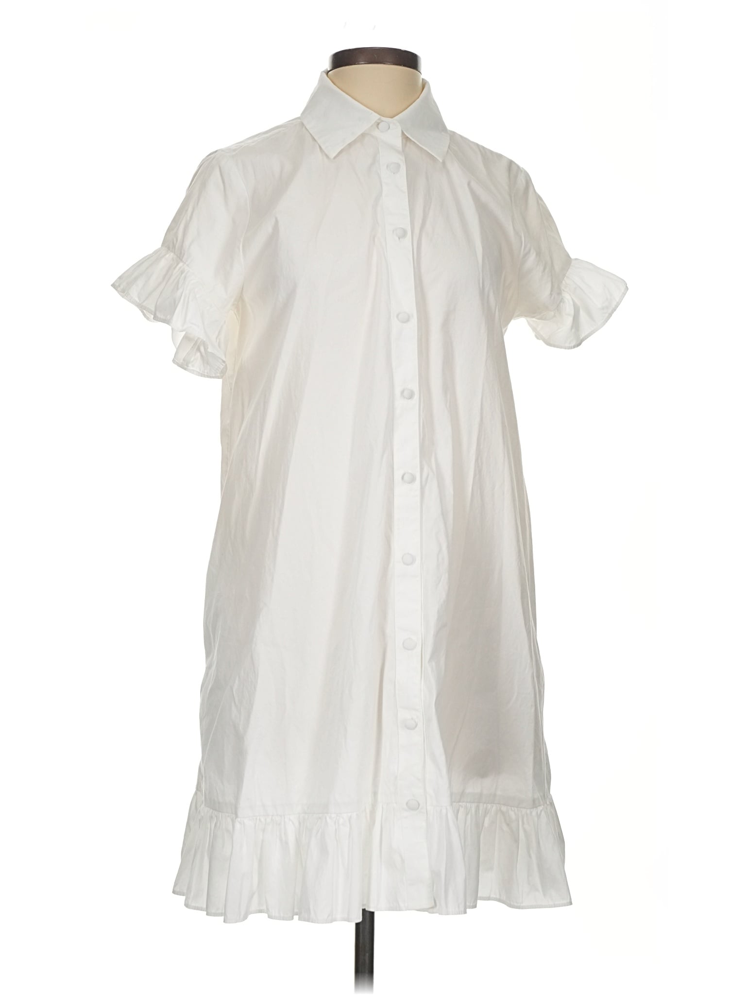 1 size - S