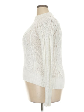 4 size - XXL