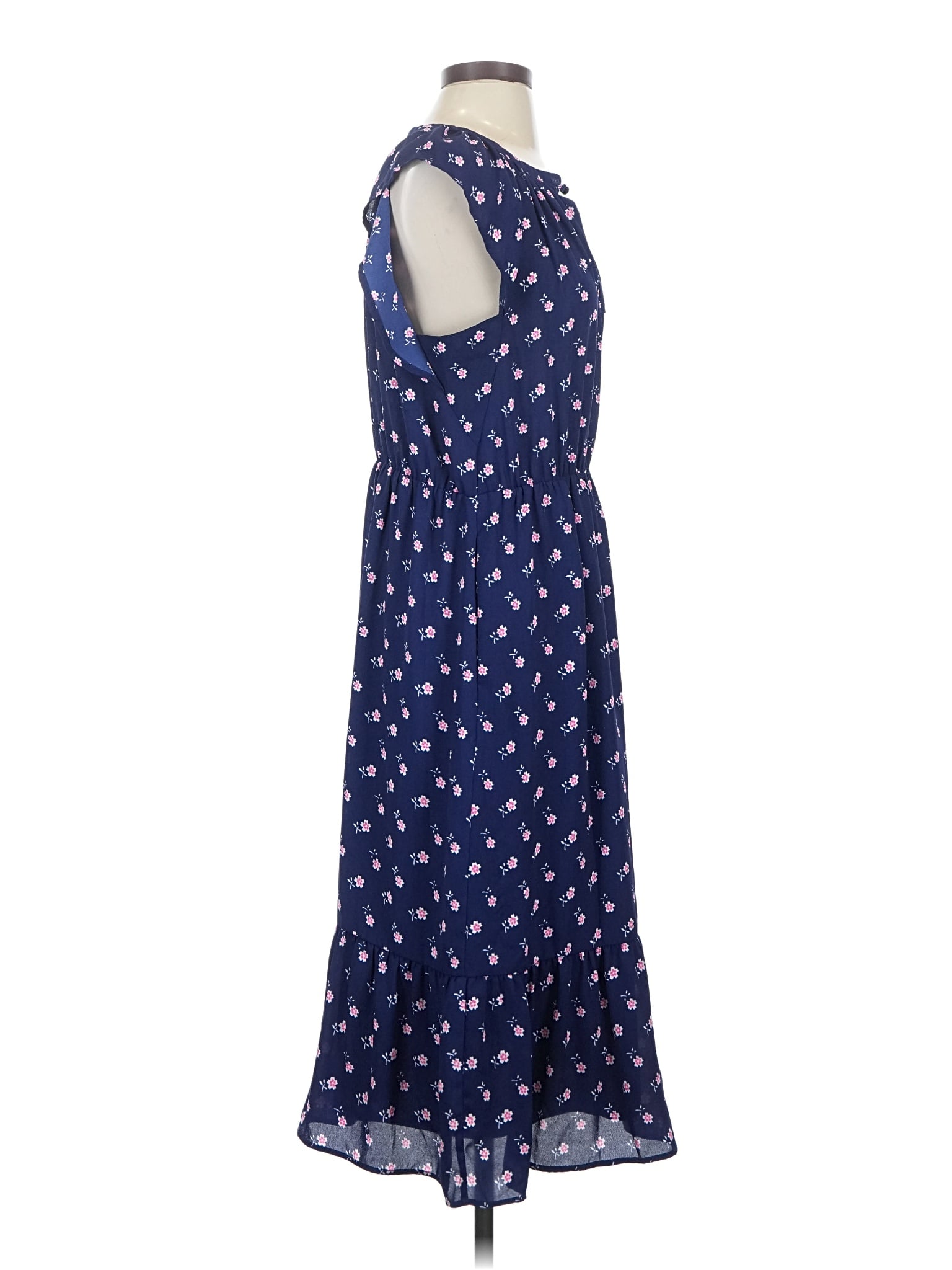 3 size - S
