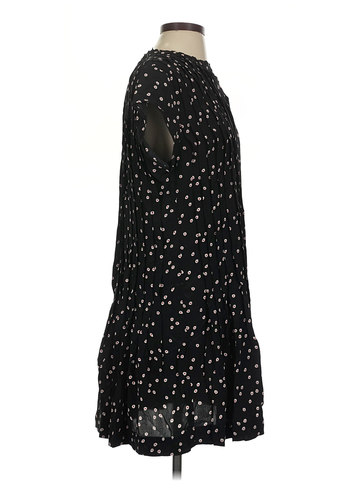 3 size - S