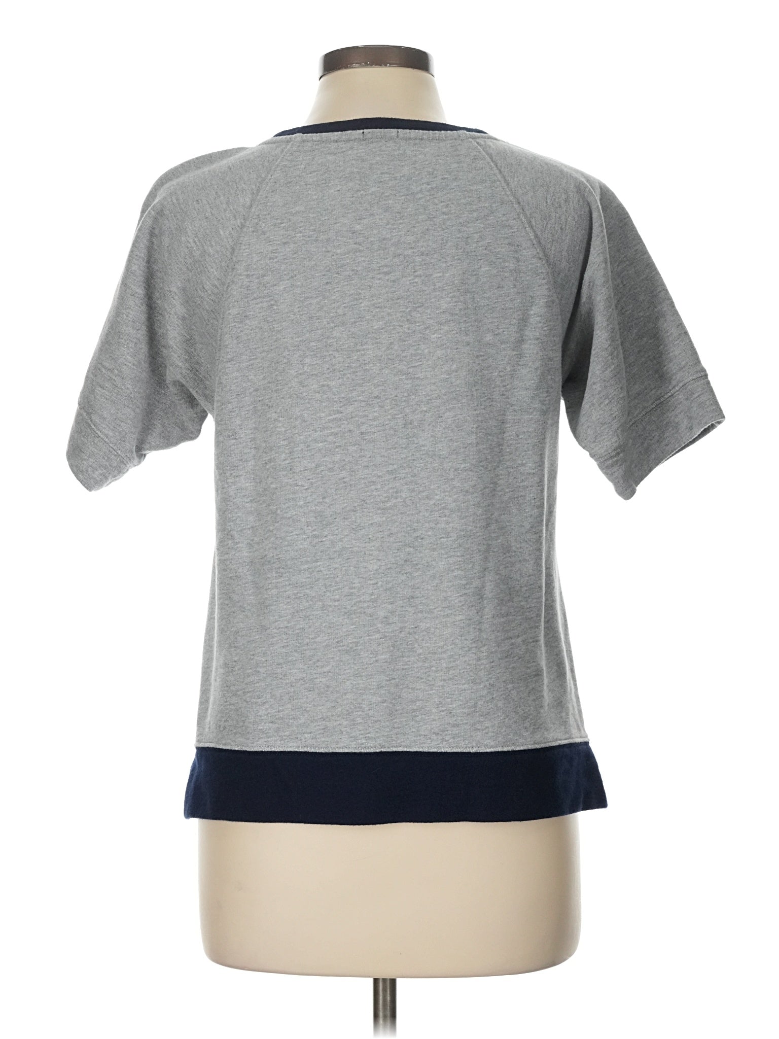 2 size - L