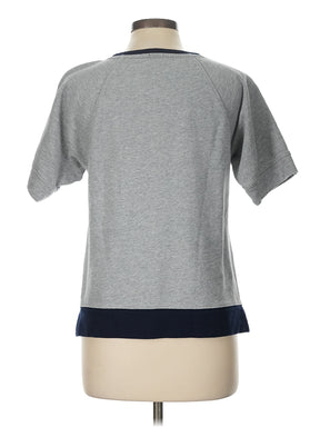 2 size - L