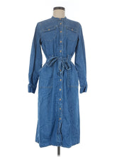 1 size - 6