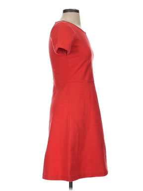 3 size - 0