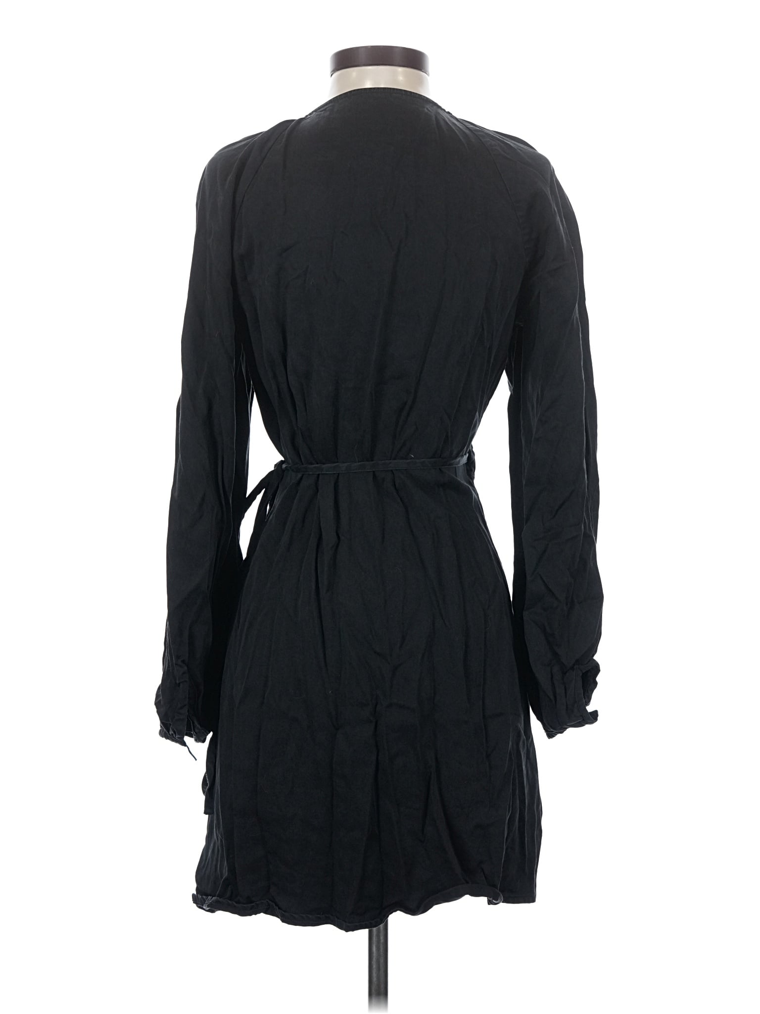 2 size - S