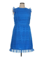 1 size - 14