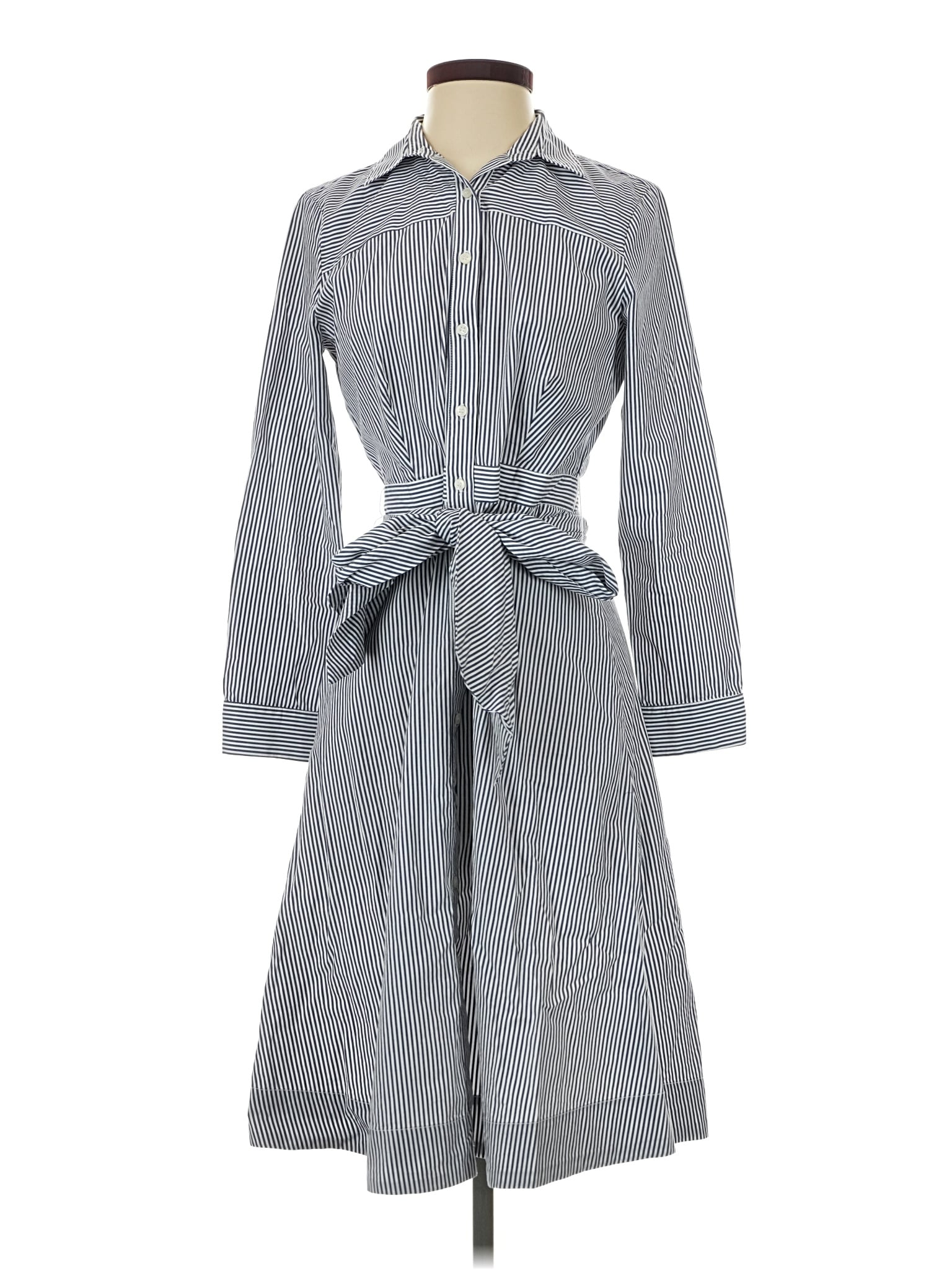 1 size - 4