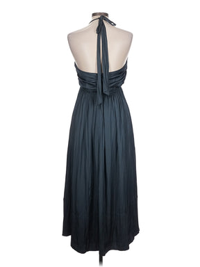 2 size - 12
