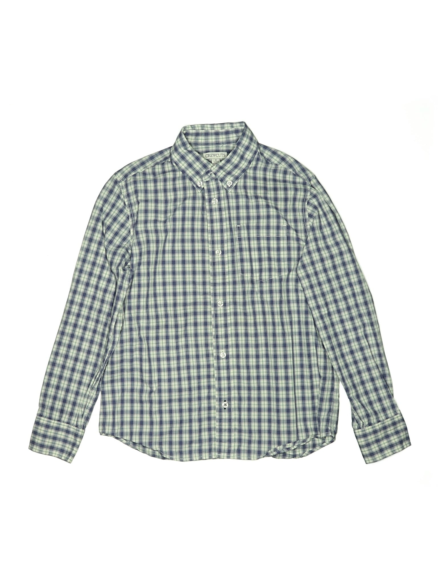 1 size - 10