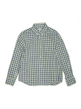 1 size - 10