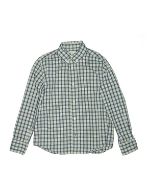 1 size - 10
