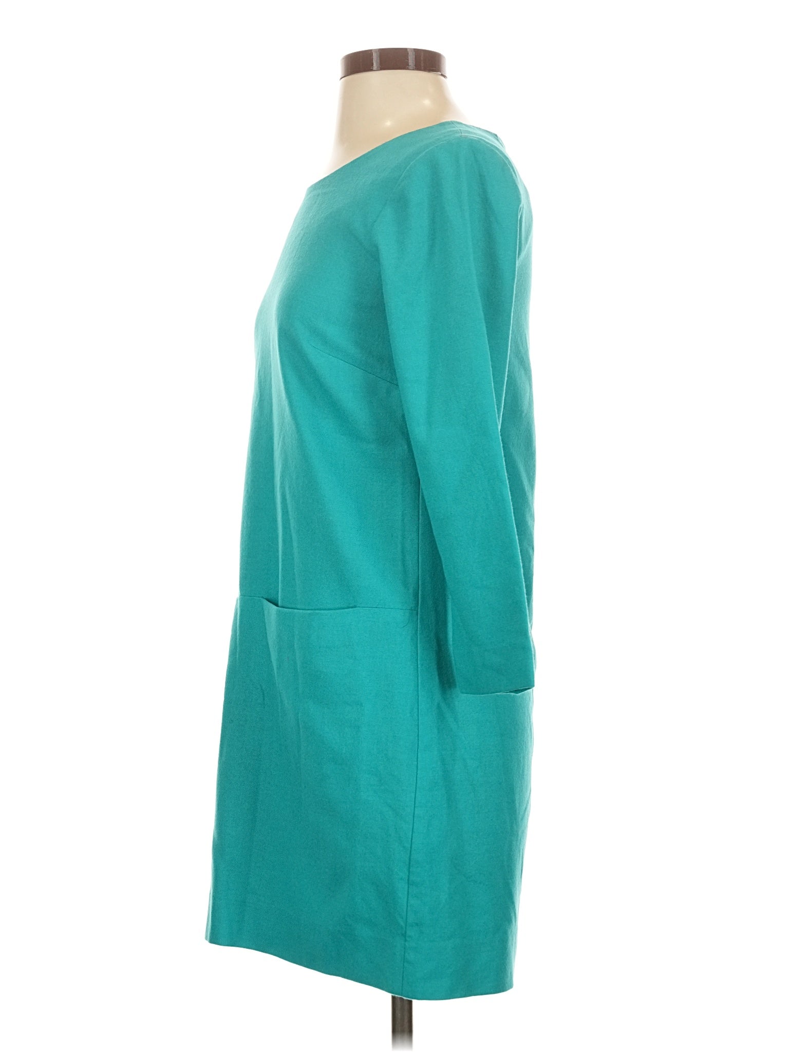 4 size - 00