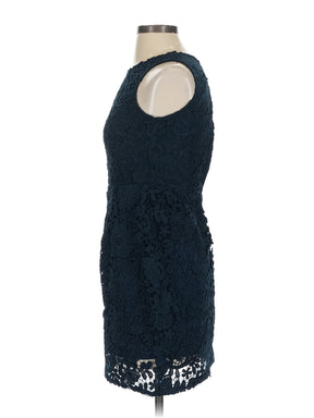 4 size - 00 P