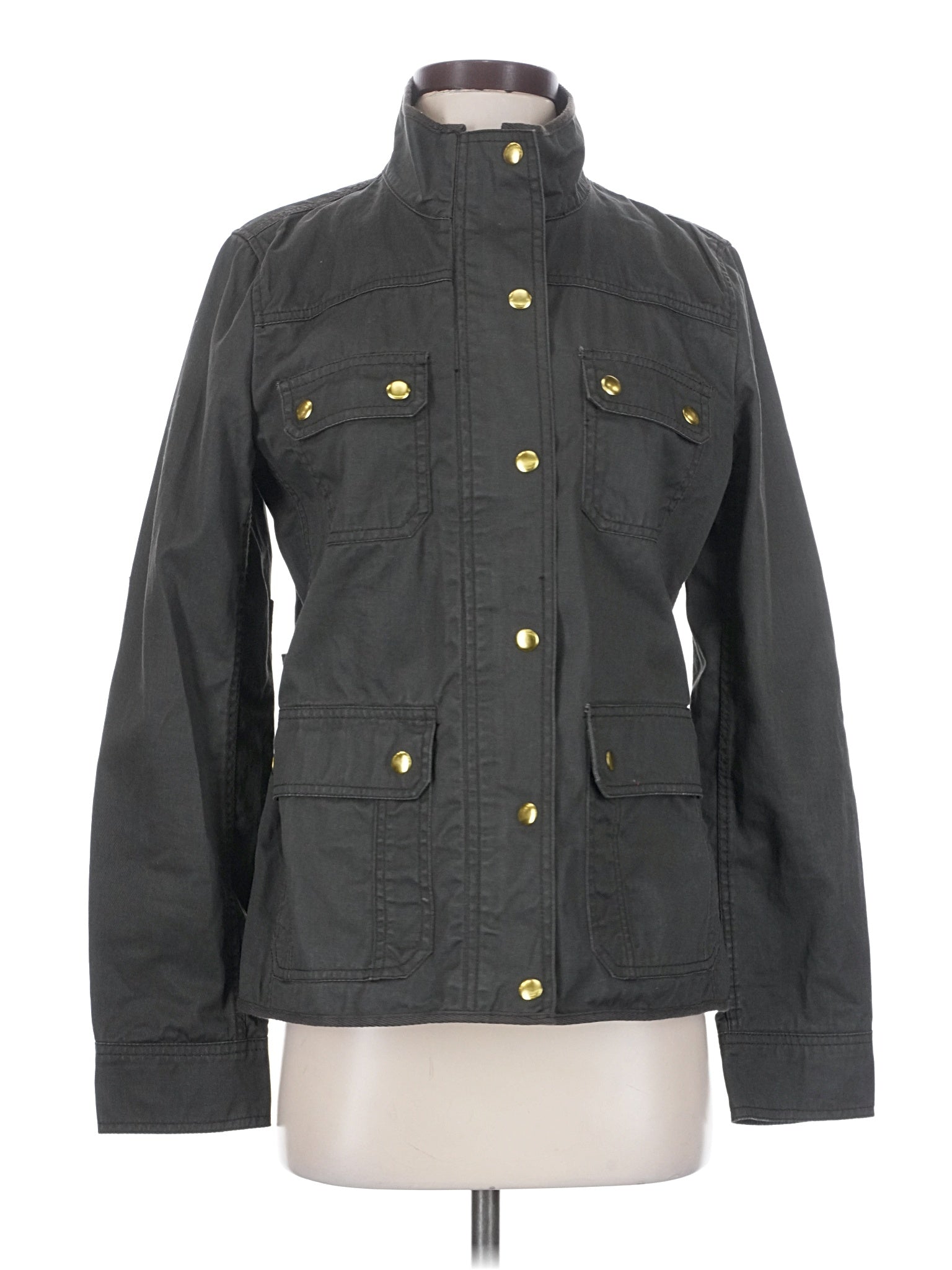 1 size - S