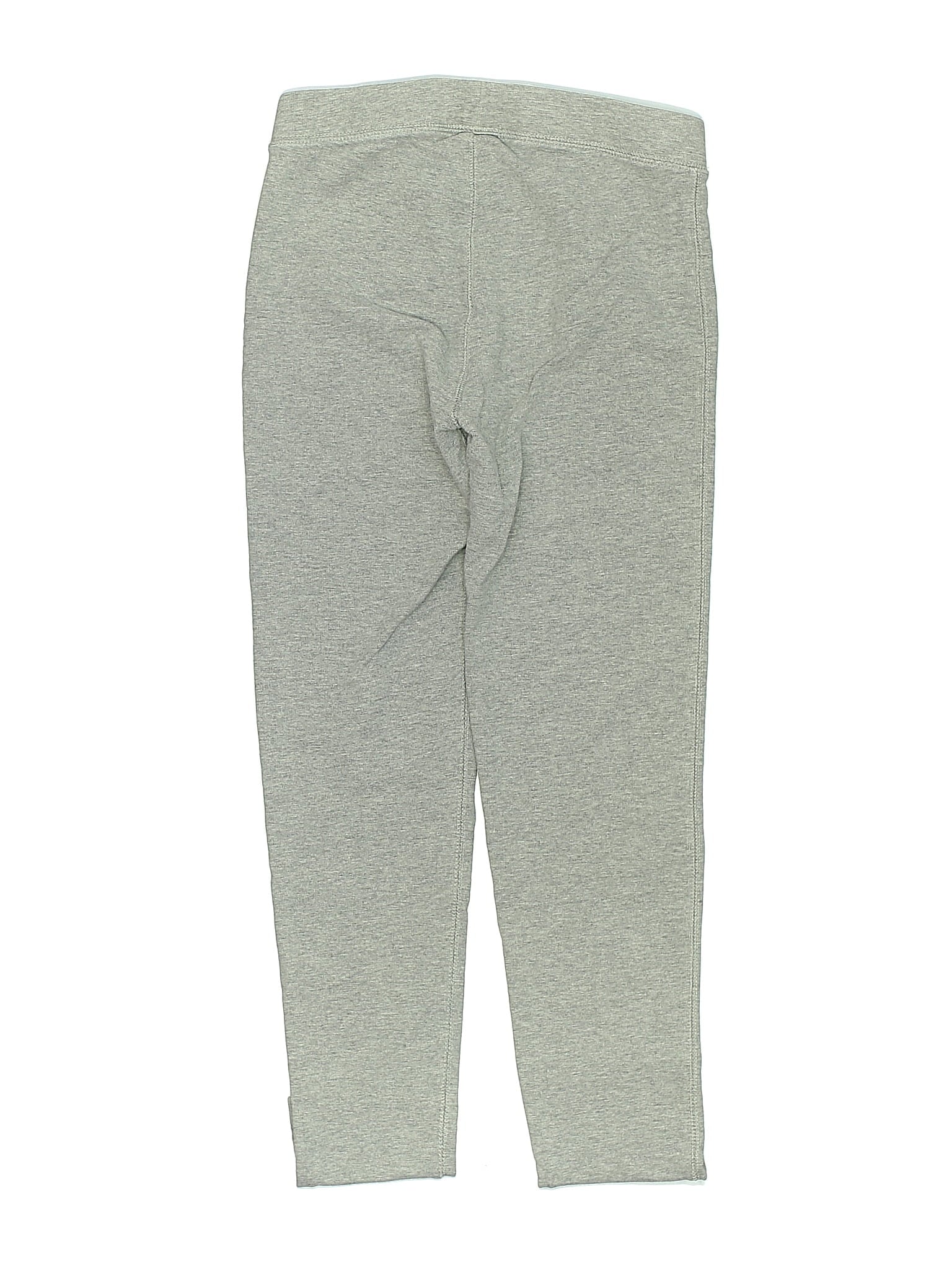 2 size - 14