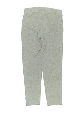2 size - 14